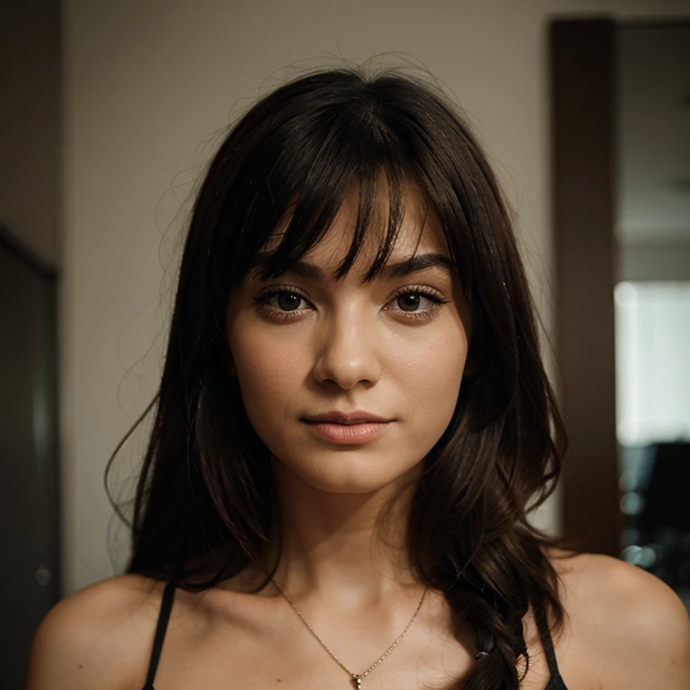 Human