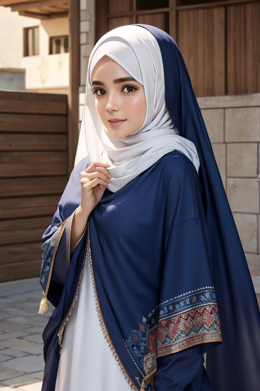 🧕🏻
