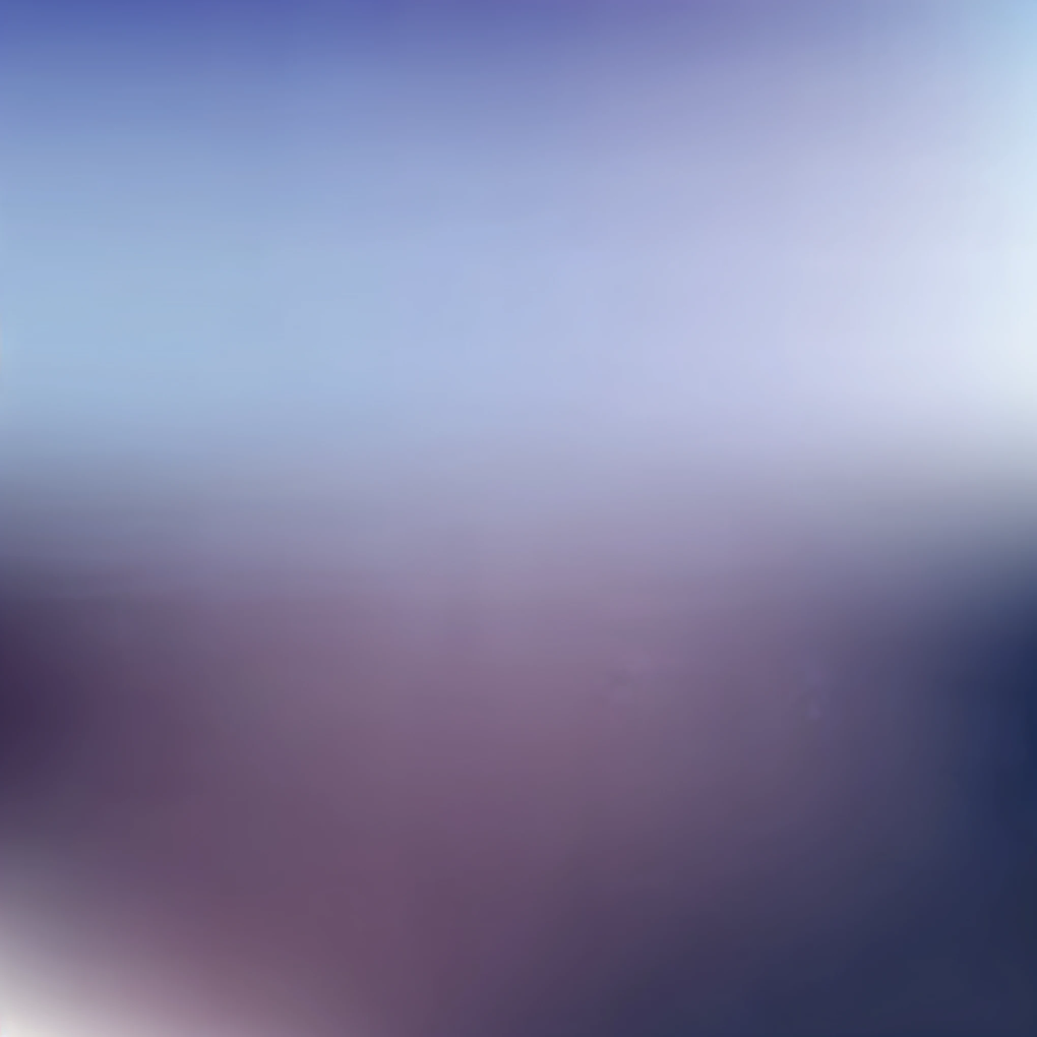 ((mejor calidad)), ((obra maestra)), (detallado), imagen real, a group of men and women crowded together,  Fierce protesters dressed in black clothes with their faces covered with scarves advance quickly, waving red-and-black flags while raising their fists along a burning street.. An image with a fighting and epic character