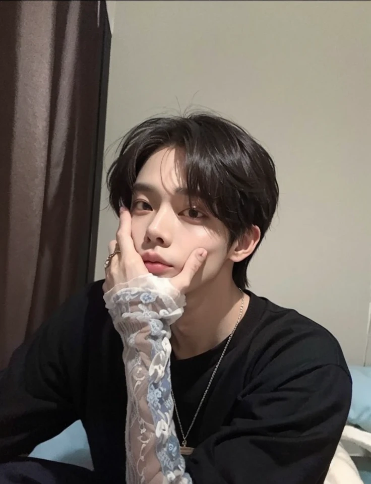 Doyoung, doyoung nct, NTC, doyo, Doyoung 
