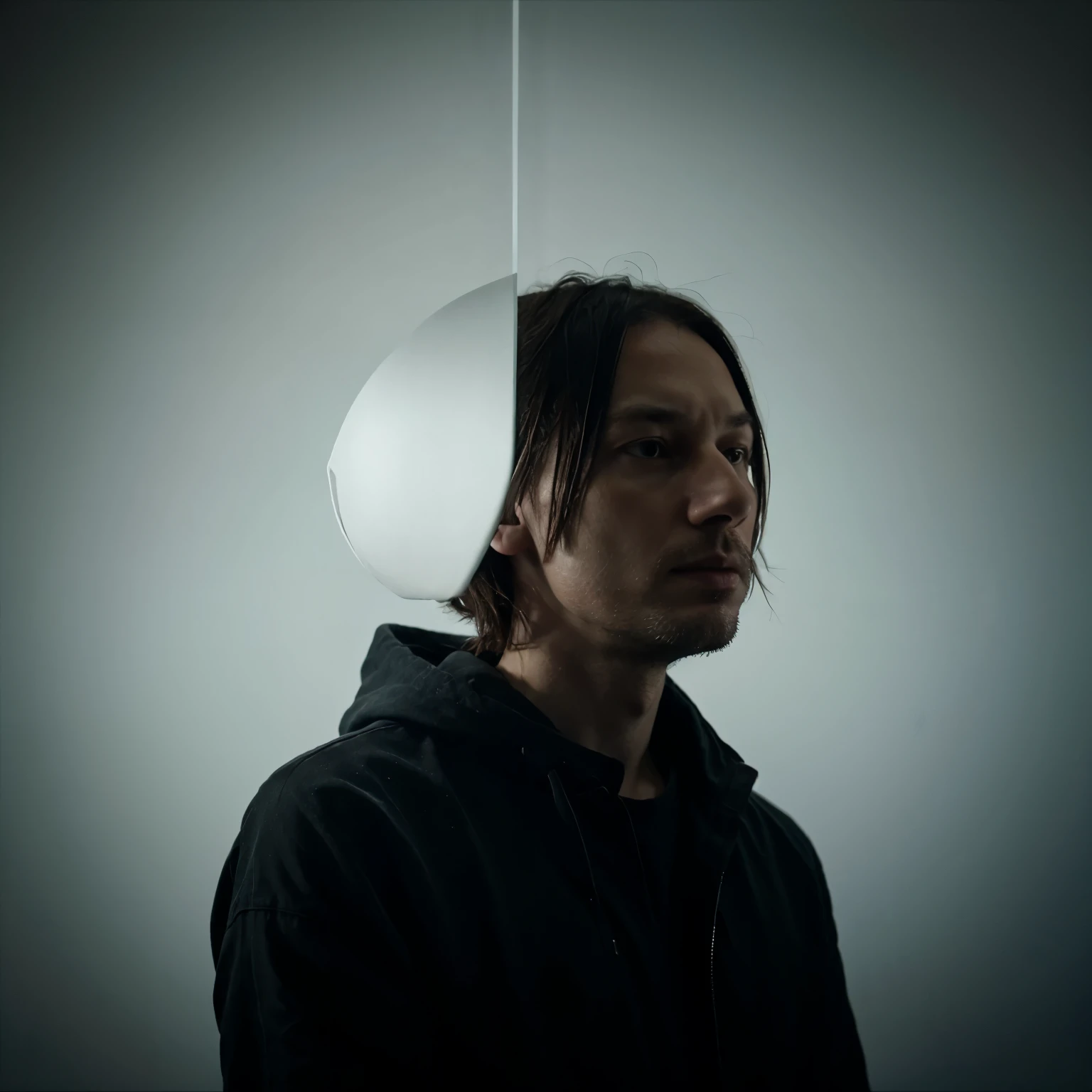 radiohead