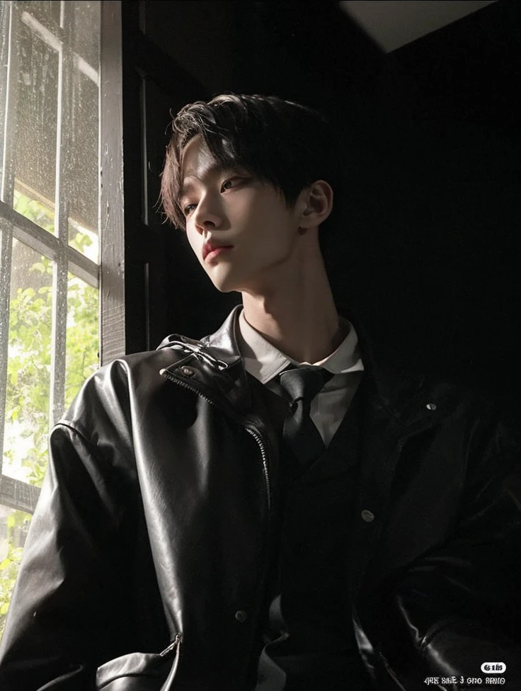 Doyoung, doyoung nct, NTC, doyo, Doyoung 