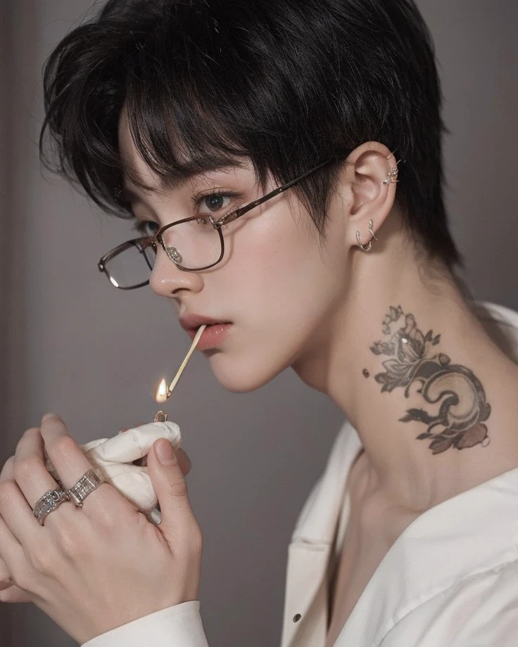 Doyoung, doyoung nct, NTC, doyo, Doyoung