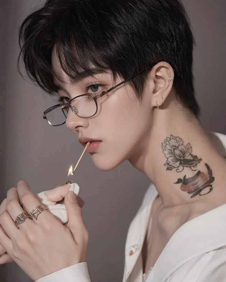 Doyoung, doyoung nct, NTC, doyo, Doyoung 