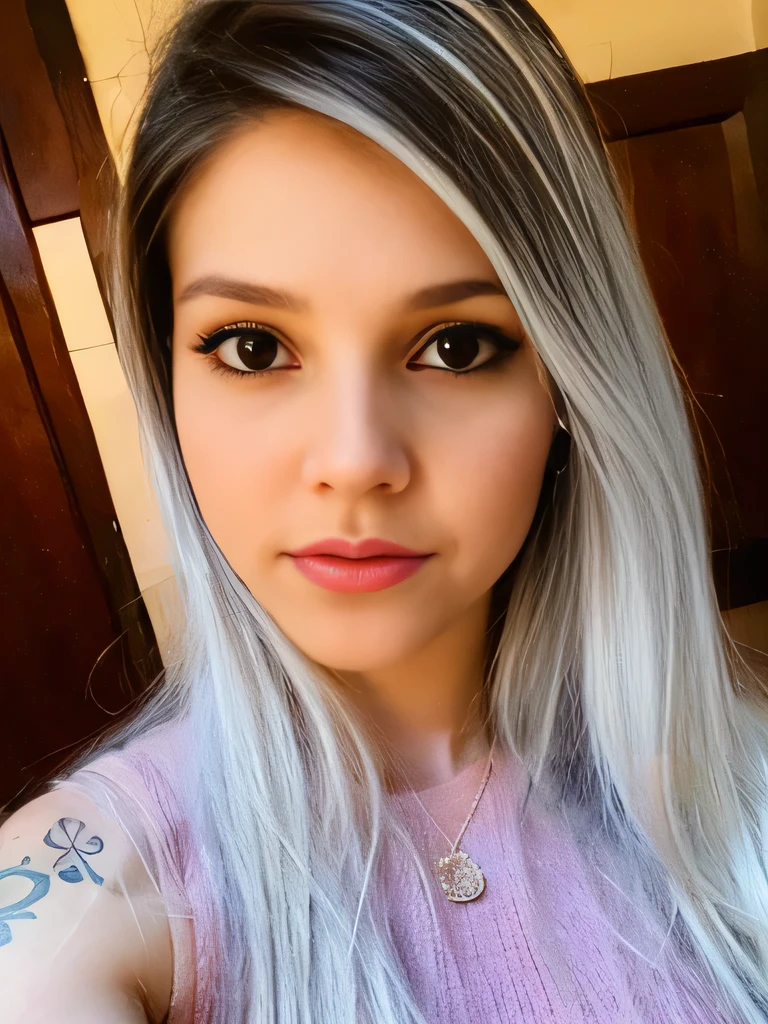 4k, tetona , totalmente desnuda