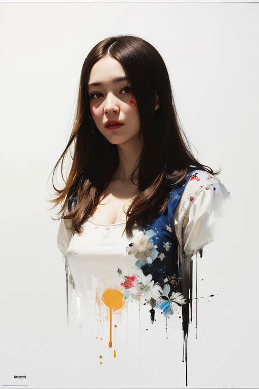 masterpiece,best quality,ultra high res,1girl,, (abstract art:1.2),bleeding color,visually stunning,beautiful,evocative,emotional <lora:EF-add_detail:0.75> <lora:Saya-brush strokes:0.75> <lora:GPTS5 Heavy_387306:0.25> <lora:Painted_poster_V1-000035_1_pp:0.5> Painted poster, 1girl <lora:EF-GoodHands-beta2:0.5><lora:EF-GoodHands-beta2:0.5>
