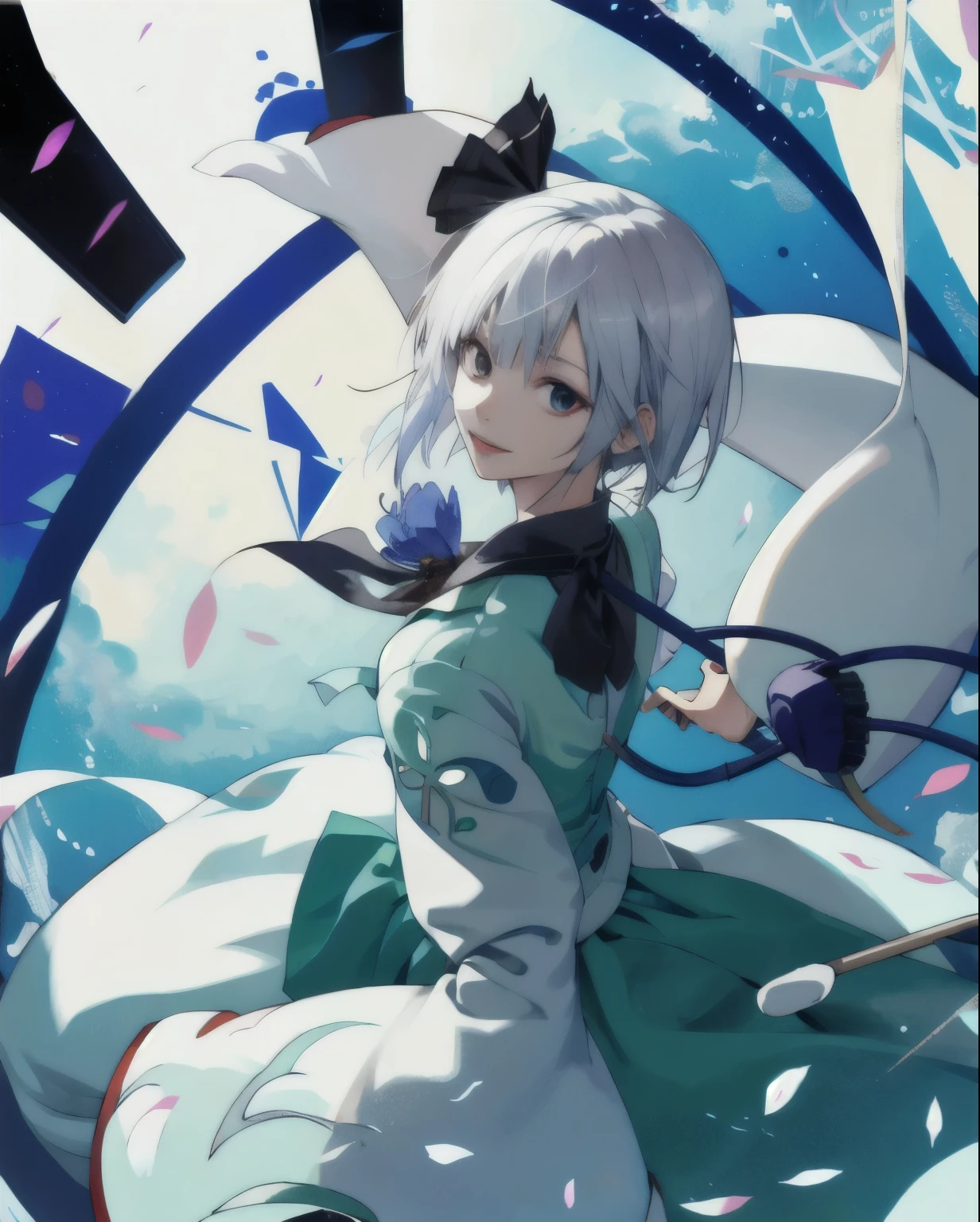 konpaku_youmu