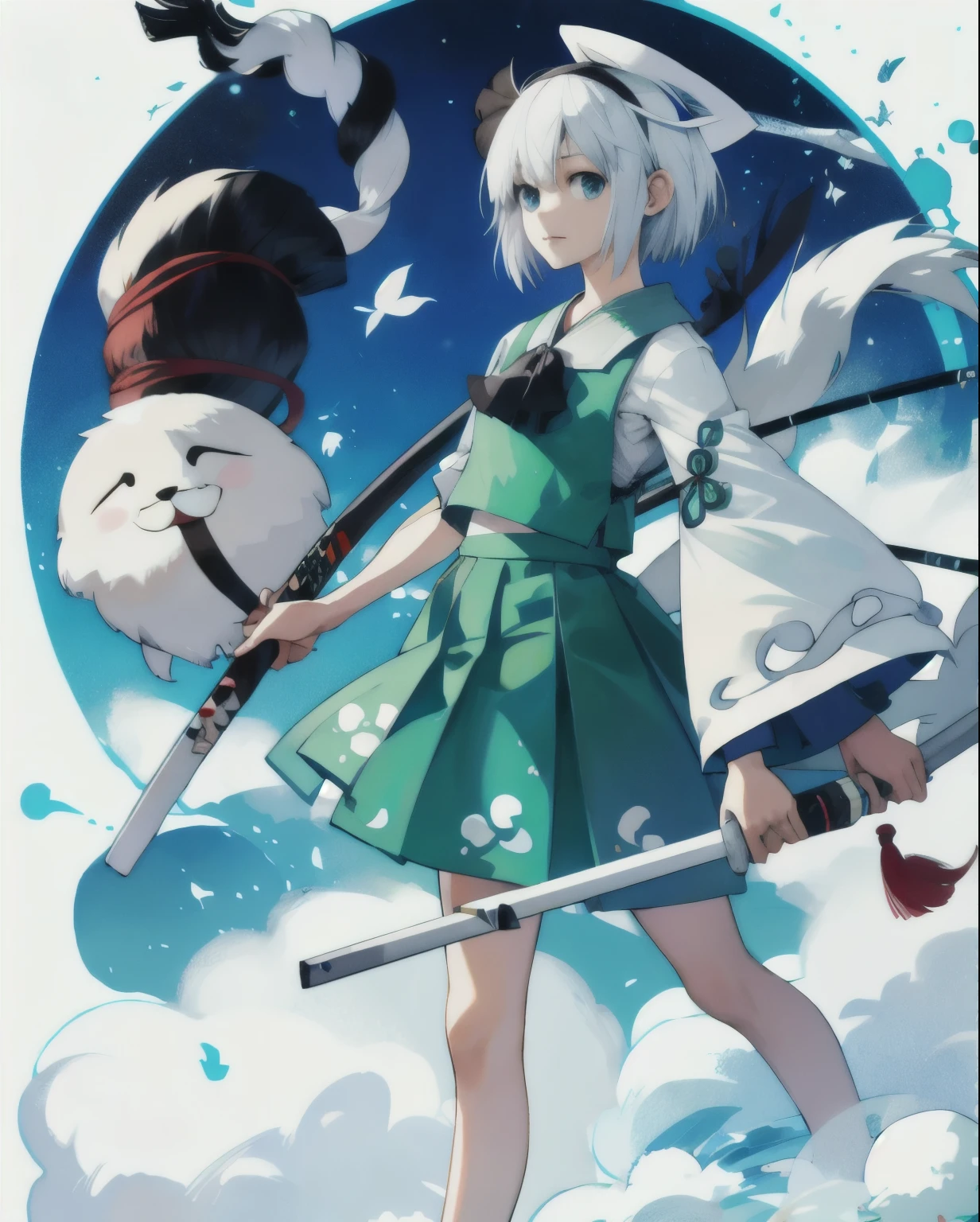 konpaku_youmu