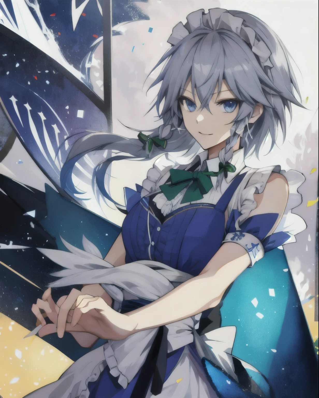 izayoi_sakuya
