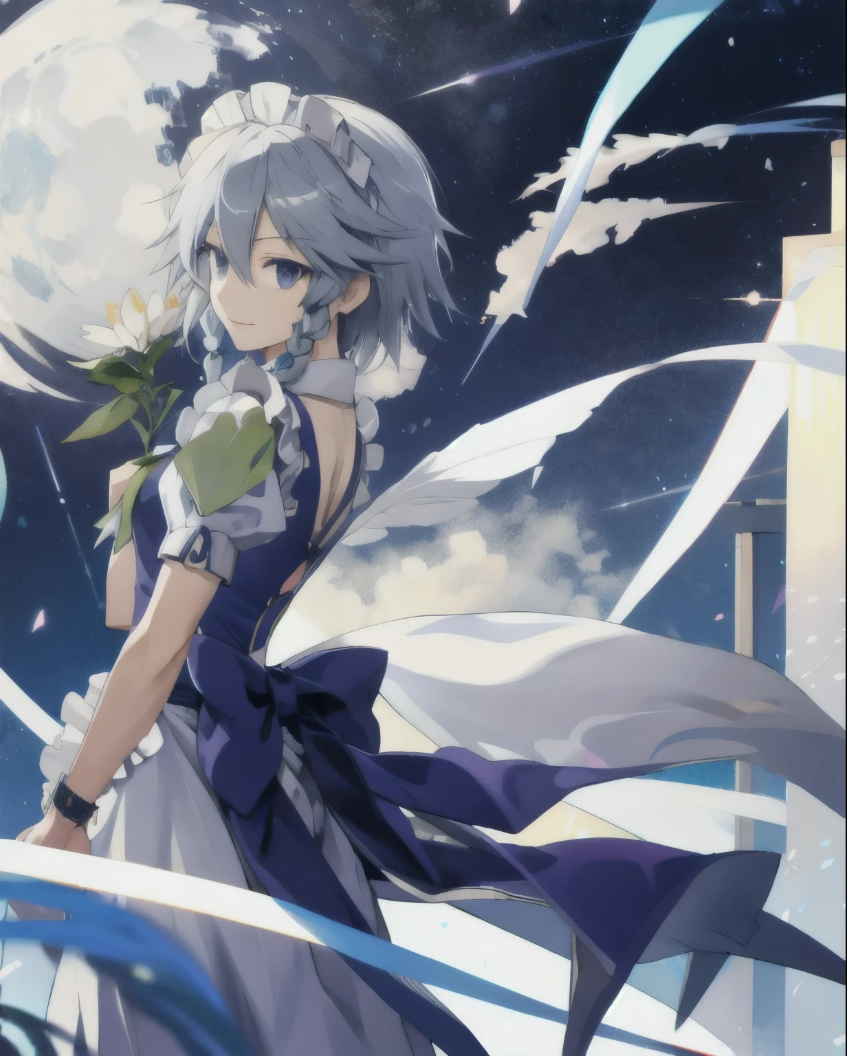izayoi_sakuya