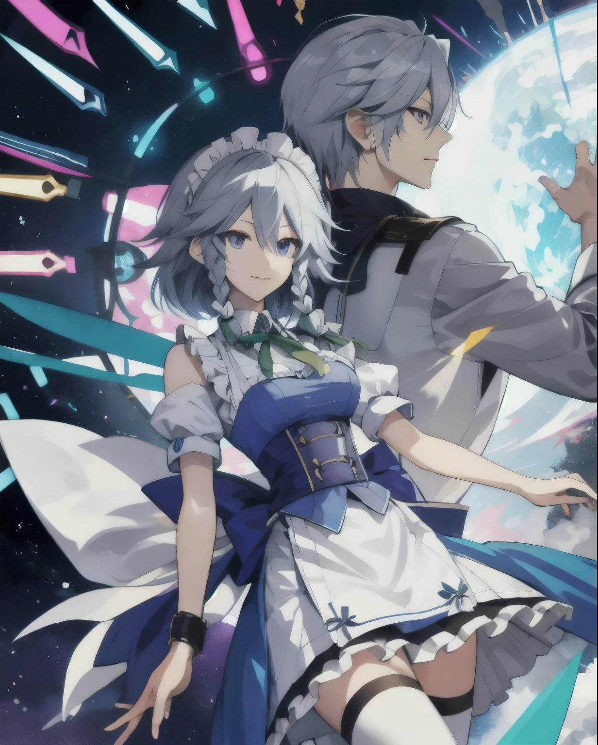 izayoi_sakuya