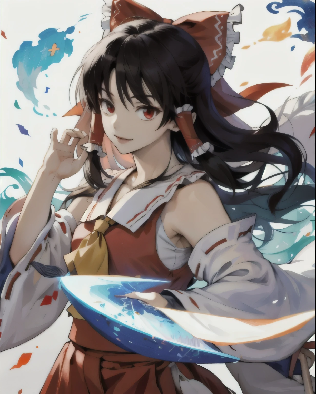 hakurei_reimu