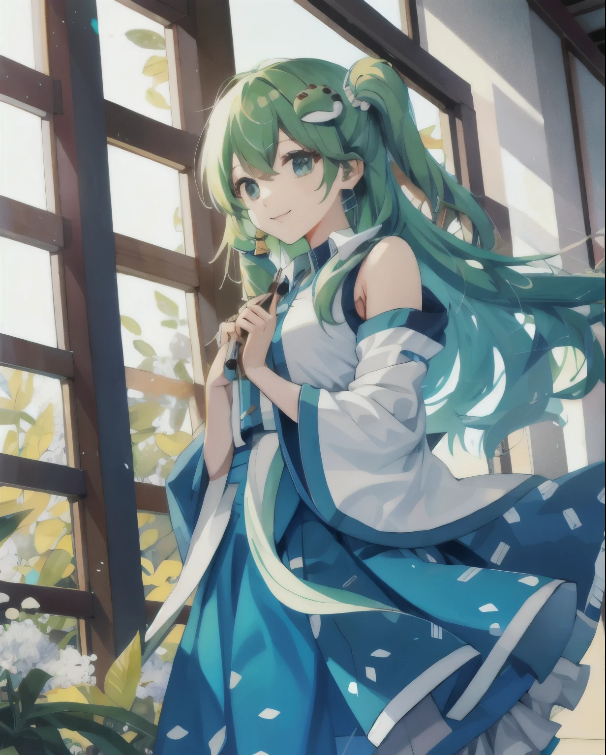 kochiya_sanae