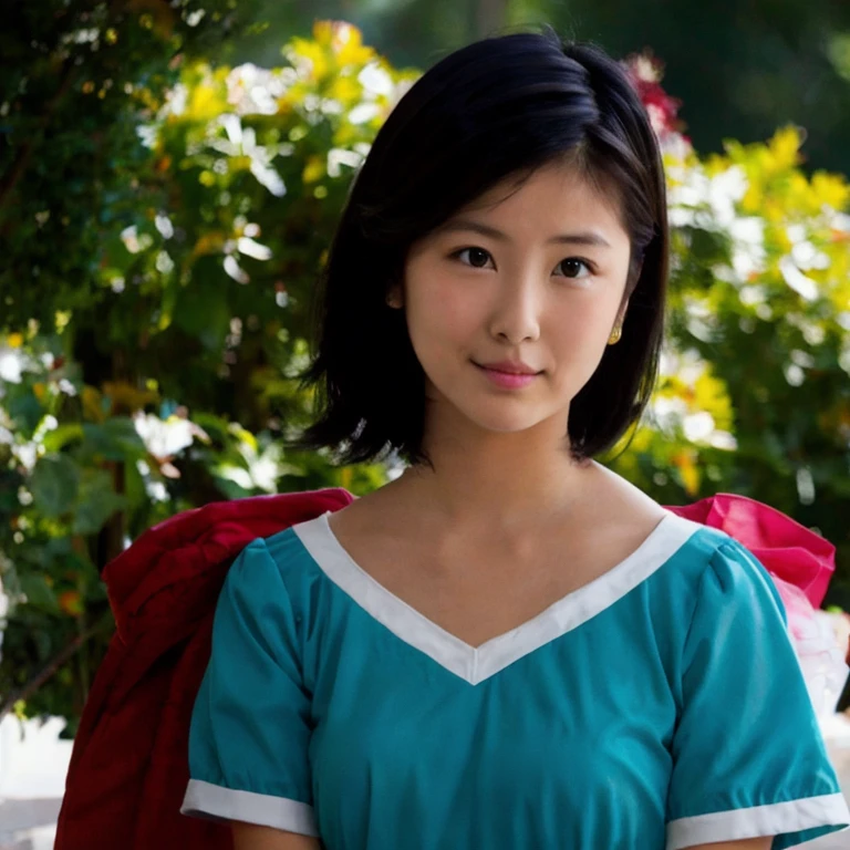 (masterpiece, best quality:1.2), 1girl, solo