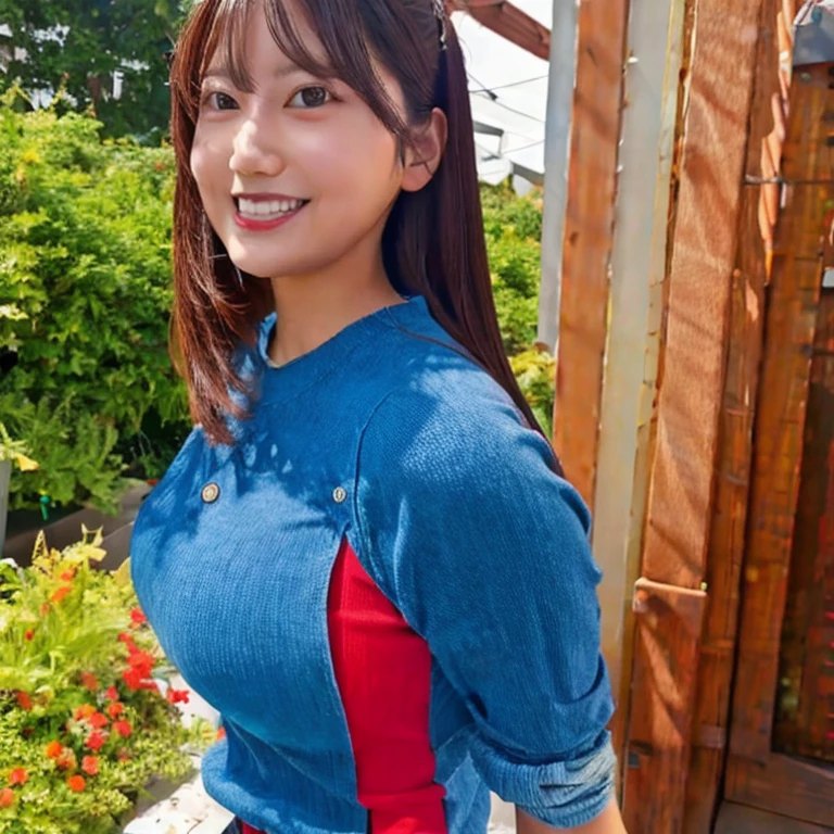 (masterpiece, best quality:1.2), 1girl, solo