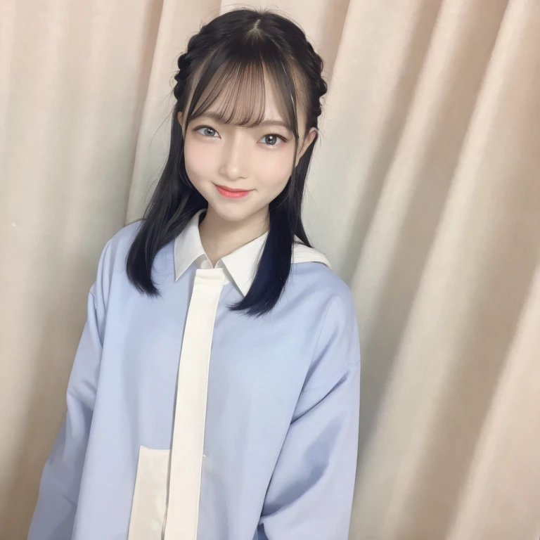 (masterpiece, best quality:1.2), 1girl, solo