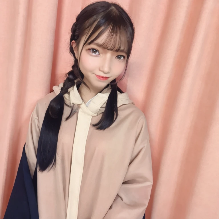 (masterpiece, best quality:1.2), 1girl, solo