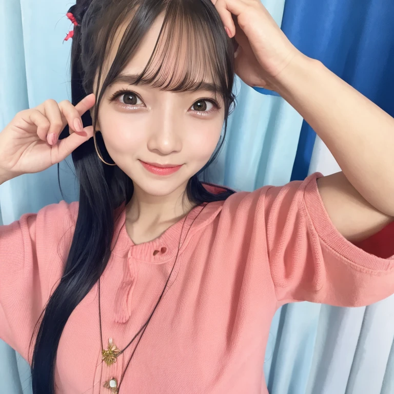 (masterpiece, best quality:1.2), 1girl, solo