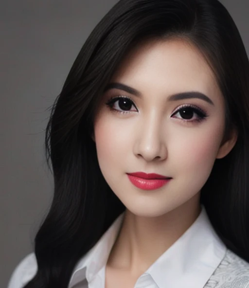 ((masterpiece)), (((best quality))), ((ultra-detailed)), (Amazing:1.1), 1girls, beauty face, no make-up