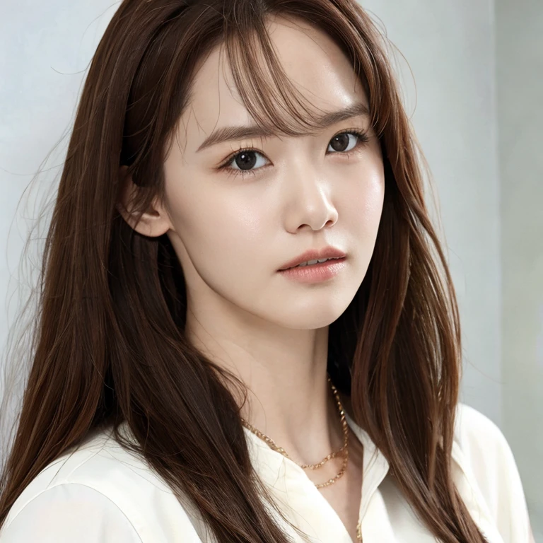 (masterpiece, best quality:1.2), 1girl, solo