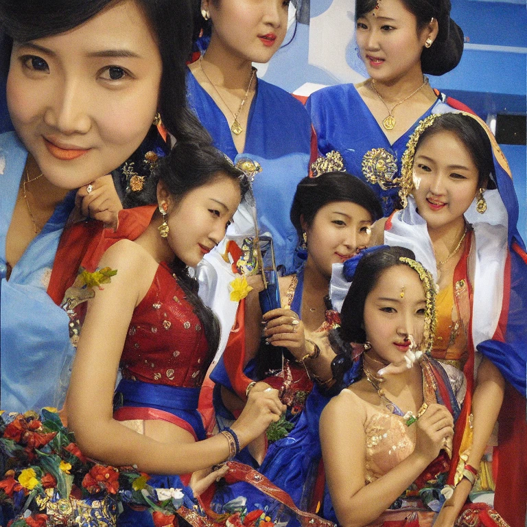 (masterpiece, best quality:1.2), 1girl, solo