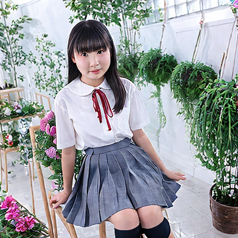 (masterpiece, best quality:1.2), 1girl, solo