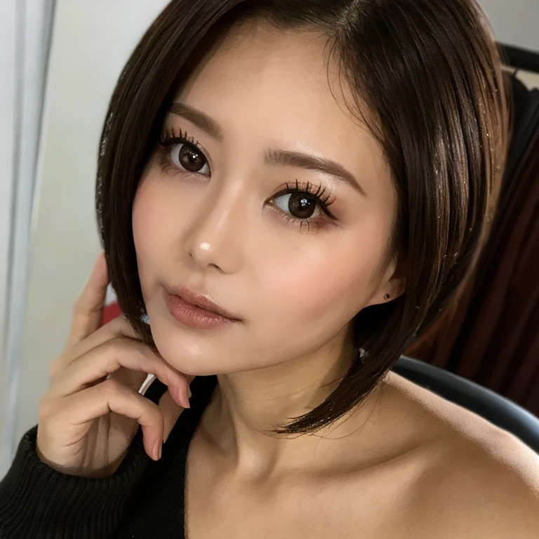 (masterpiece, best quality:1.2), 1girl, solo