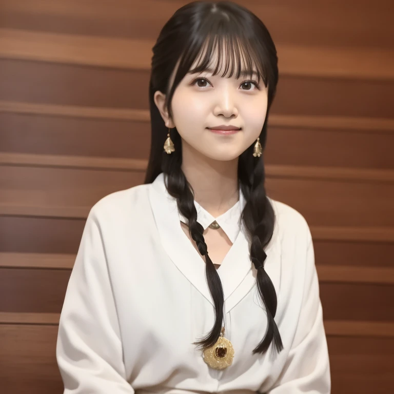 (masterpiece, best quality:1.2), 1girl, solo、NSFW、フルヌード、繊細な髪、繊細な顔、cocomi、masterpiece, best quality:1.2), 1girl, solo,(((重たいパチパチ前髪、8k)))((美しい, 繊細, ツヤツヤでなめらかな髪)),((フルヌード))8K, RAW写真, 最高品質, 超詳細な, 超高解像度, 現実的な, 写真のように写実的な, 高精細RAWカラー写真, プロの写真, 非常に詳細な, 8Kの壁紙, すばらしい, 細かく, 巨大なファイルサイズ, 非常に詳細な顔, 非常に詳細な目, 非常に詳細な肌, 非常に細かい指, 非常に詳細な鼻, 非常に詳細な口, 完璧な解剖学, 非常に詳細な背景, 現実的な body, 良い姿,
