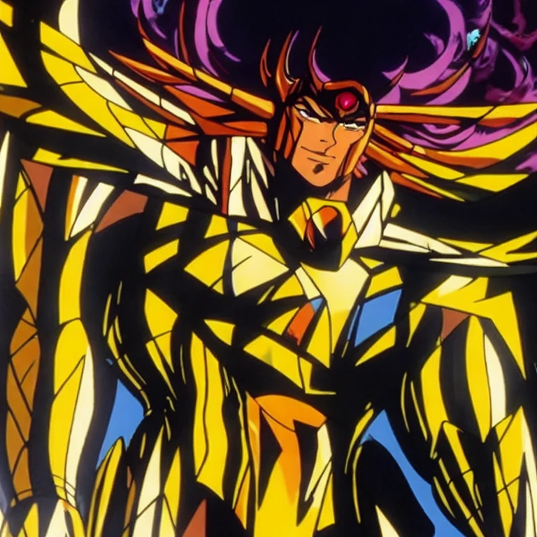 (masterpiece, best quality:1.2), 1man, solo
