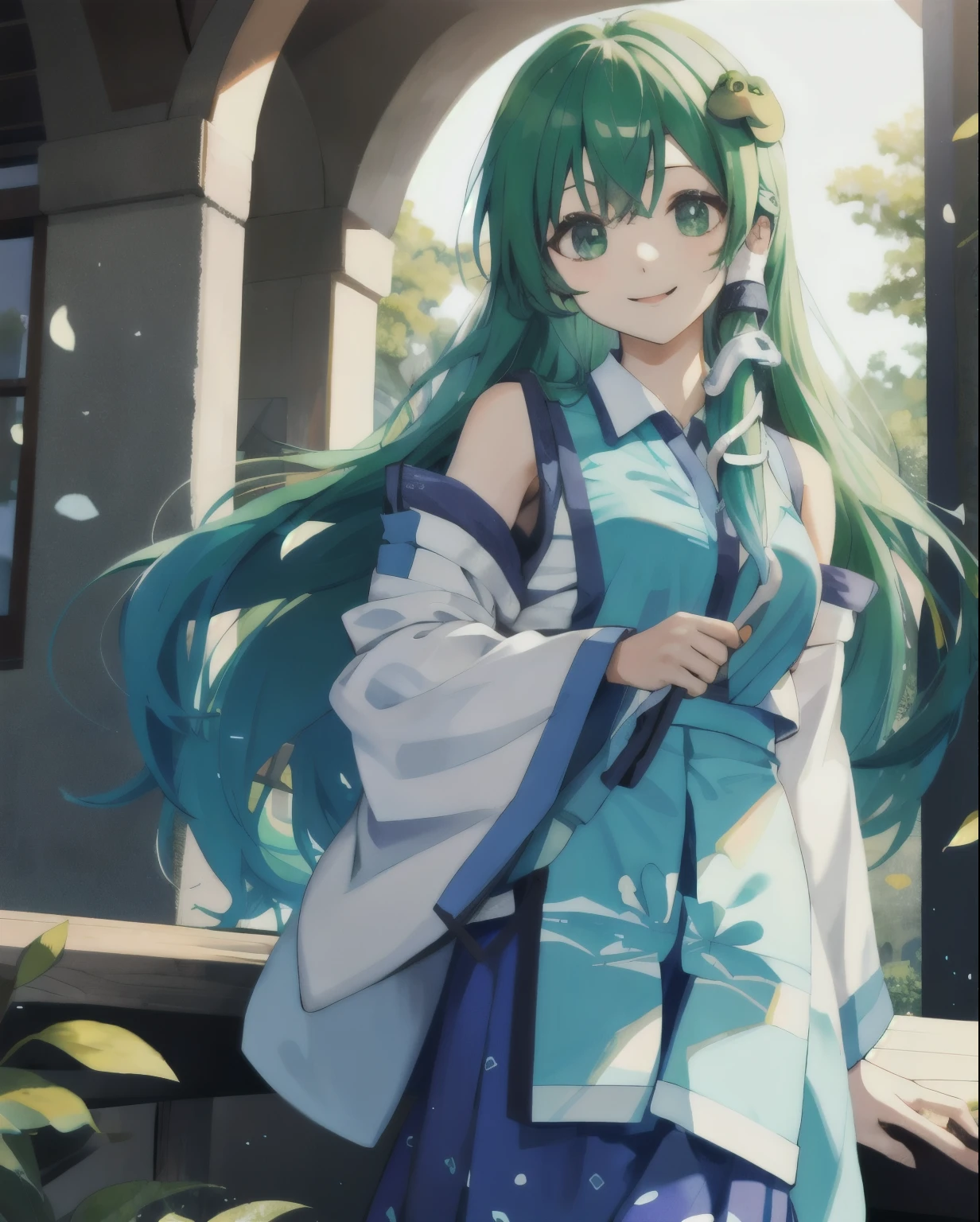 kochiya_sanae
