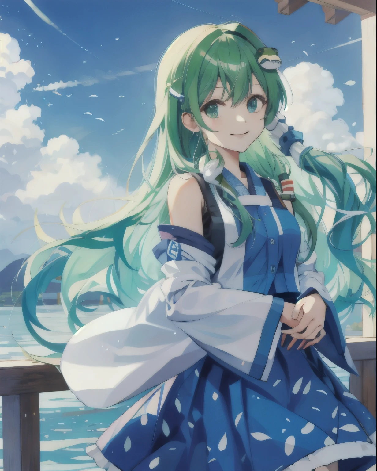 kochiya_sanae