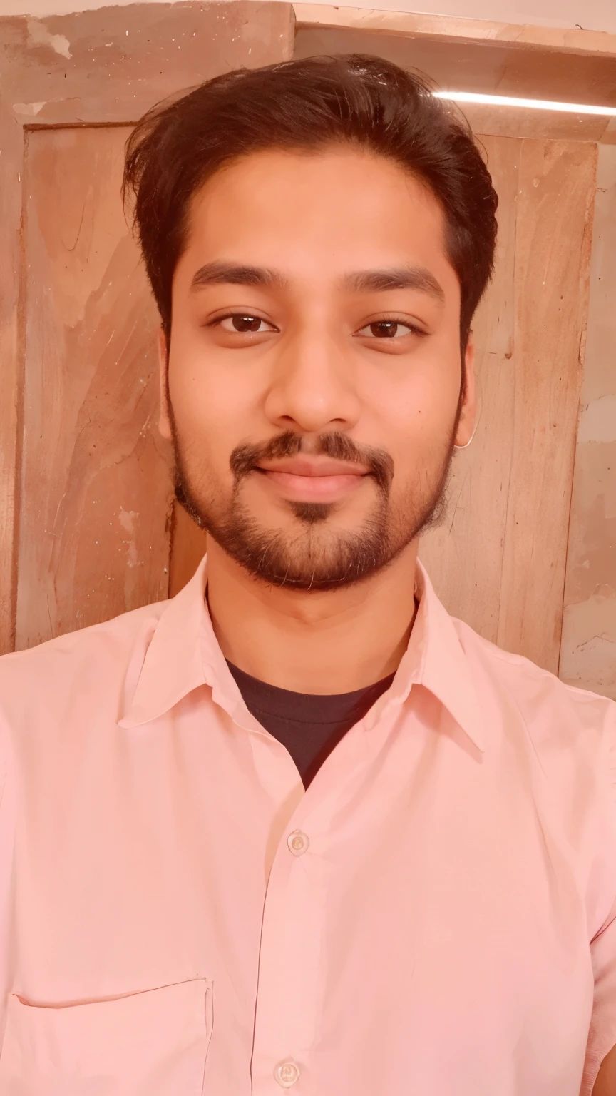 Mohit Saini 
