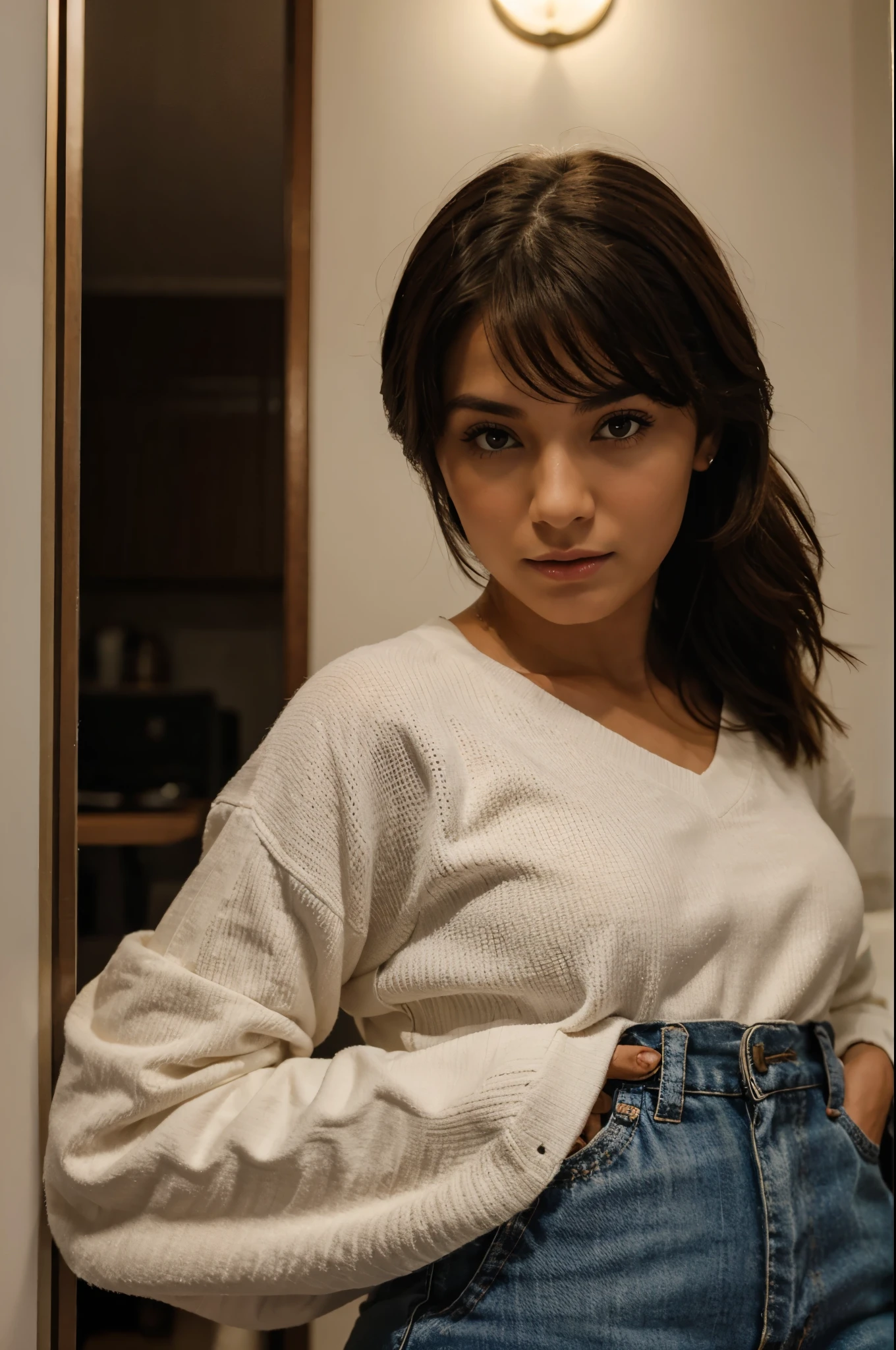 Mulher gostosa