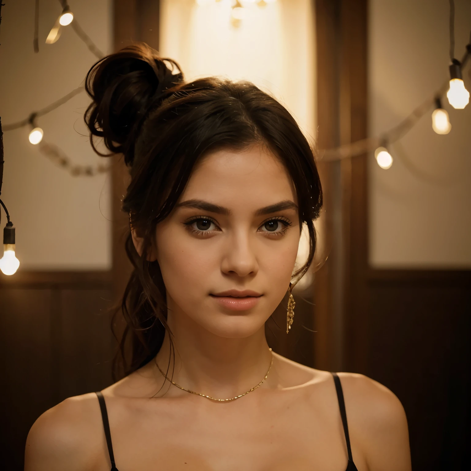 Beautiful