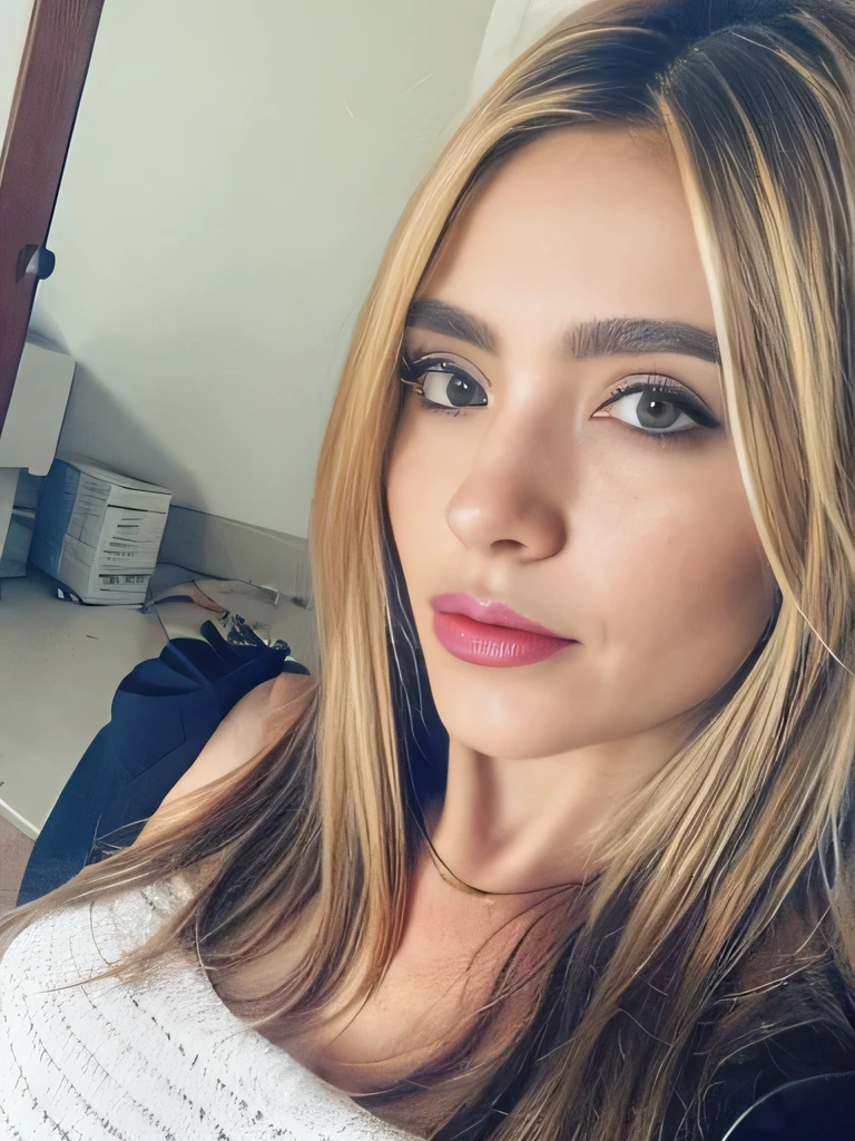 mamando verga , 4k