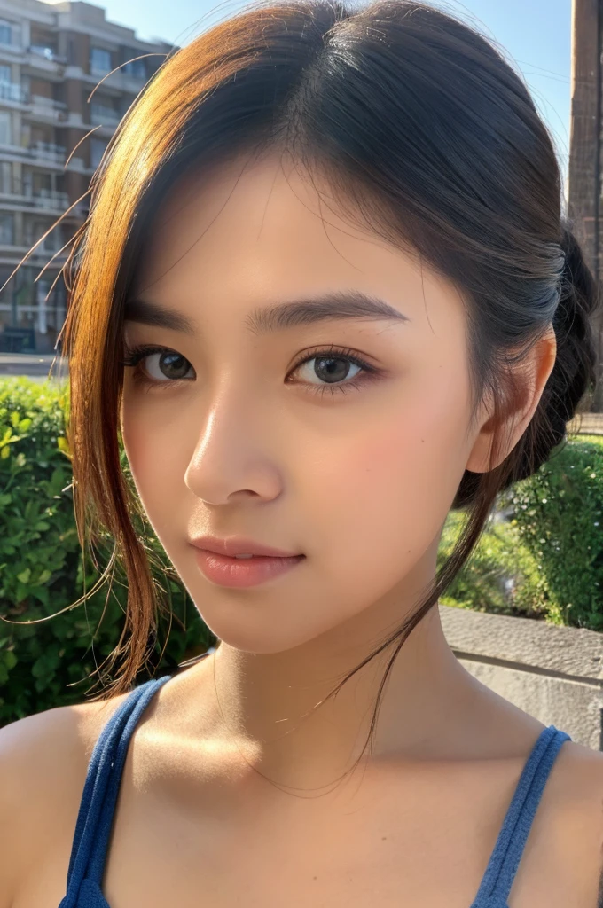 ((best quality)), ((masterpiece)), (detailed), perfect face