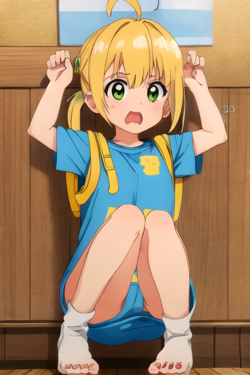1girl,