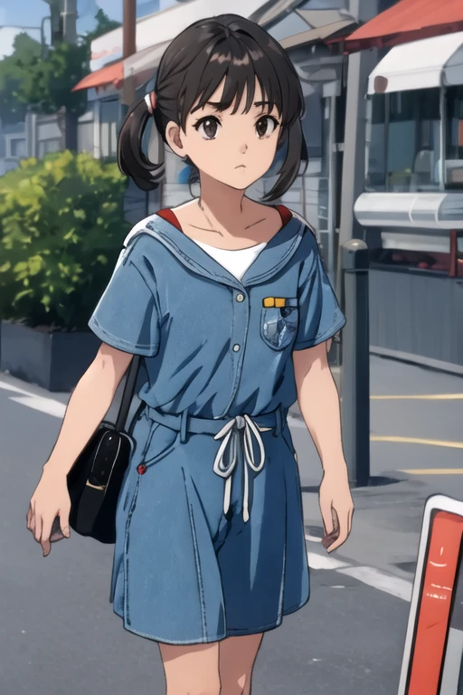 1girl,