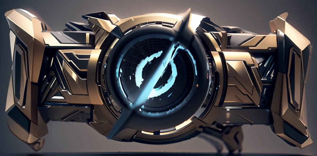 Color changes to black,some black(Ensure its layering and armor texture,Black is the main color)