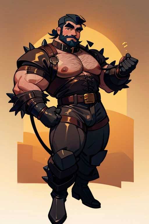Huge erect penis、Well-trained muscles,8-year-old boy,Crying face,Drooling,Protruding veins in the body,Bodybuilder-like muscles,Ejaculating penis,Sexy nipples,Ejaculate a lot,Trembling,Expressions of drowning in pleasure,2boy~4boy,Muscular thighs,Penis bigger than a foot,Spiderman Suit,Devil's Body,Big Wings,Riding on your own alter ego,Anal Sex,Transform into an evil demon、(((The black liquid symbiote crawls over my body.))),Castle town fountain square in broad daylight,Sunlight hits from the front,Swing your penis and squat,Pulling out a black tentacle from his anus,Collar with leash,Crushing a small town with its gigantic body