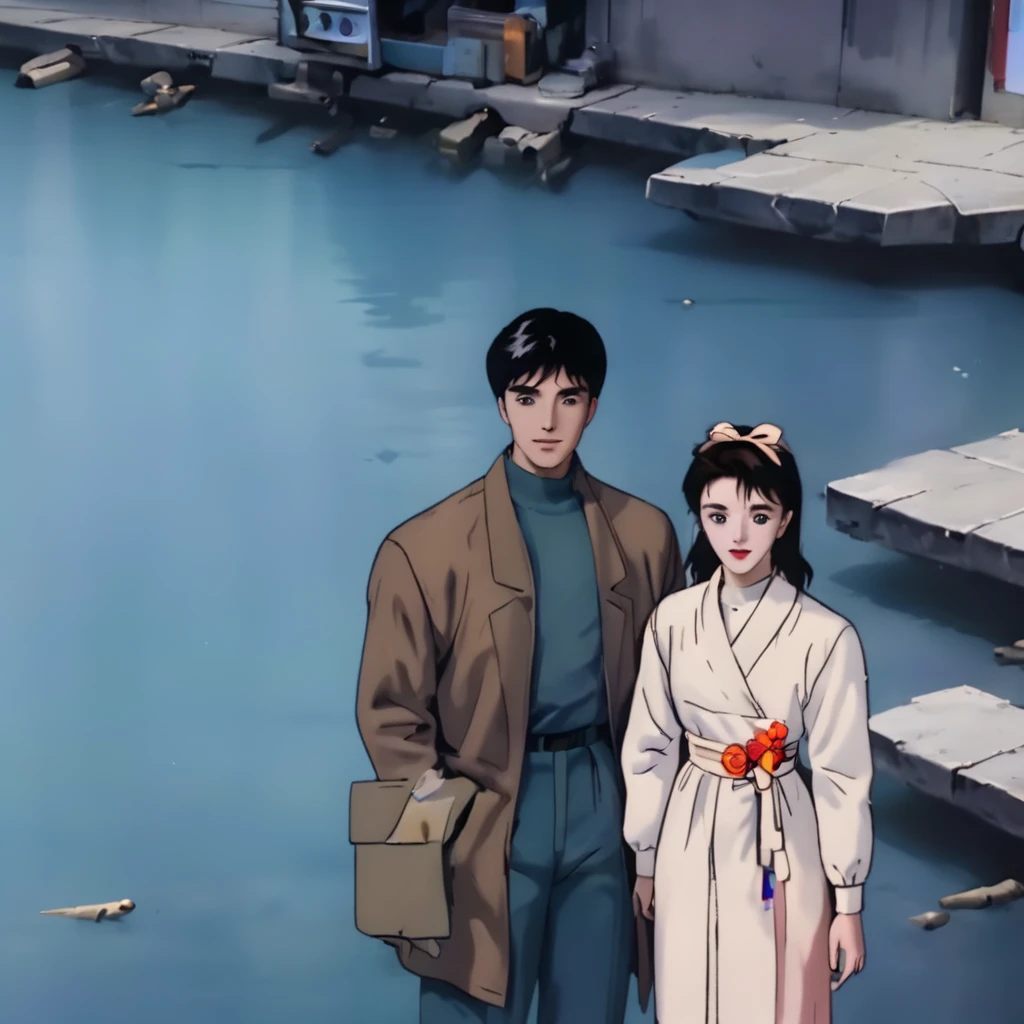 Best quality overall physical looks Very high quality Anime look with 80s style vaporwave feel to it but set in 1950s Korea with both males and very feminine females very highly detailed more accurate authentic korean cultural looks appearance looking authentic accurate lifelike dignified very good looking beautiful and very cute looking very attractive handsome beautiful very korean young men and women together in a very1950s Seoul Neighborhood and period look and feel and style with 1950s in koreafashions with a very DIVERSE VARIETY and variations versions of physical looks types and appearances of Korea/ koreans males that are handsome tall quite muscular strong best quality for fingers with thumb very clearly sharply detailed and defined cute lovely feminine beautiful women Young very attractive and beautiful looking youths males and females best quality ratio both together in group settings Young very attractive very incredibly handsome a little vaporwave and beautiful looking youths male and females in kinda smaller groups of 5 to 9 settings with a DIVERSE VARIETY and whole ranges of different variations version of physical looks and types and appearances of Korean types and appearances with shades and ranges of natural kinda dark chestnut and dark brown hair shades included in a realistic real like way a 1950 korea look in background all sharper clearer detailed defines all images more detailed very ullzang kawaii vibes feel a very 1950s style street in Seoul with a variety of scenes of 1950s Korea life a beautiful real way also have kinda angled clearer sculptured sculpted moulded looks and types handsome and beautiful real like authentic realisticHD High res ,ore detailed chiseled sculptured moulded looks feature of koreans in the 50s CFG Scale 7 Steps 30 Masterpiece, Best Quality, Official Art, 8k Wallpaper, Very Detailed, Illustration, 1 Girl, Sky Blue Hair, Long Hair, Detailed Eyes, Forrest Gump, Bare Shoulders, Hanbok Lake, Pure, Soft Smile, bamboo, tea