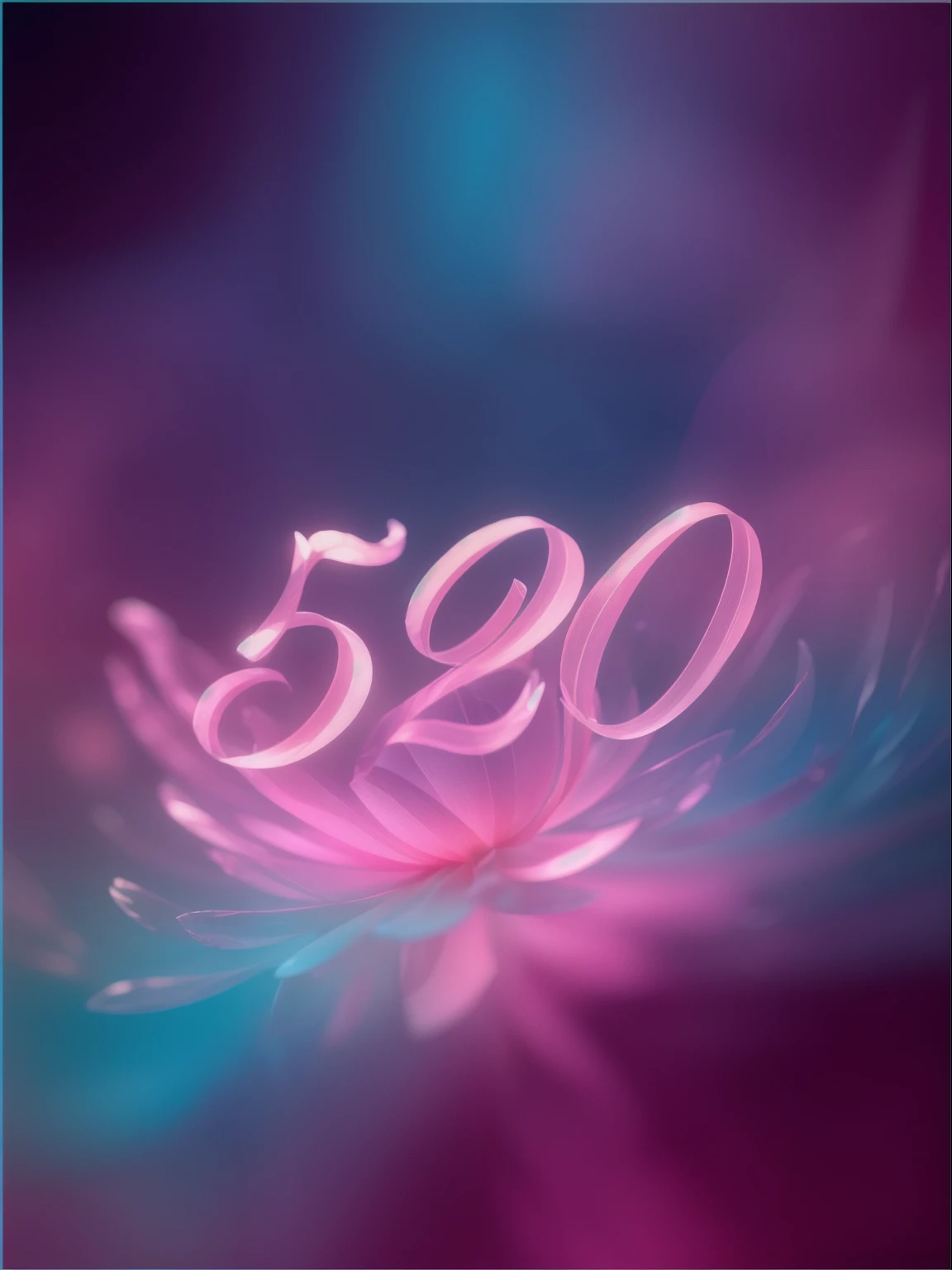 Crystal fantasy, Rose, full color, Toes up, neon, Countless crystal feathers fluttering in the air,
fantasy, galaxy, transparent, Shallow and deep, Jade Bokeh, shiny, shiny, amazing, rich and colorful,
Amazing photography, Dramatic Lighting, Photo realism, Super detailed, 4k, Every time, high resolution