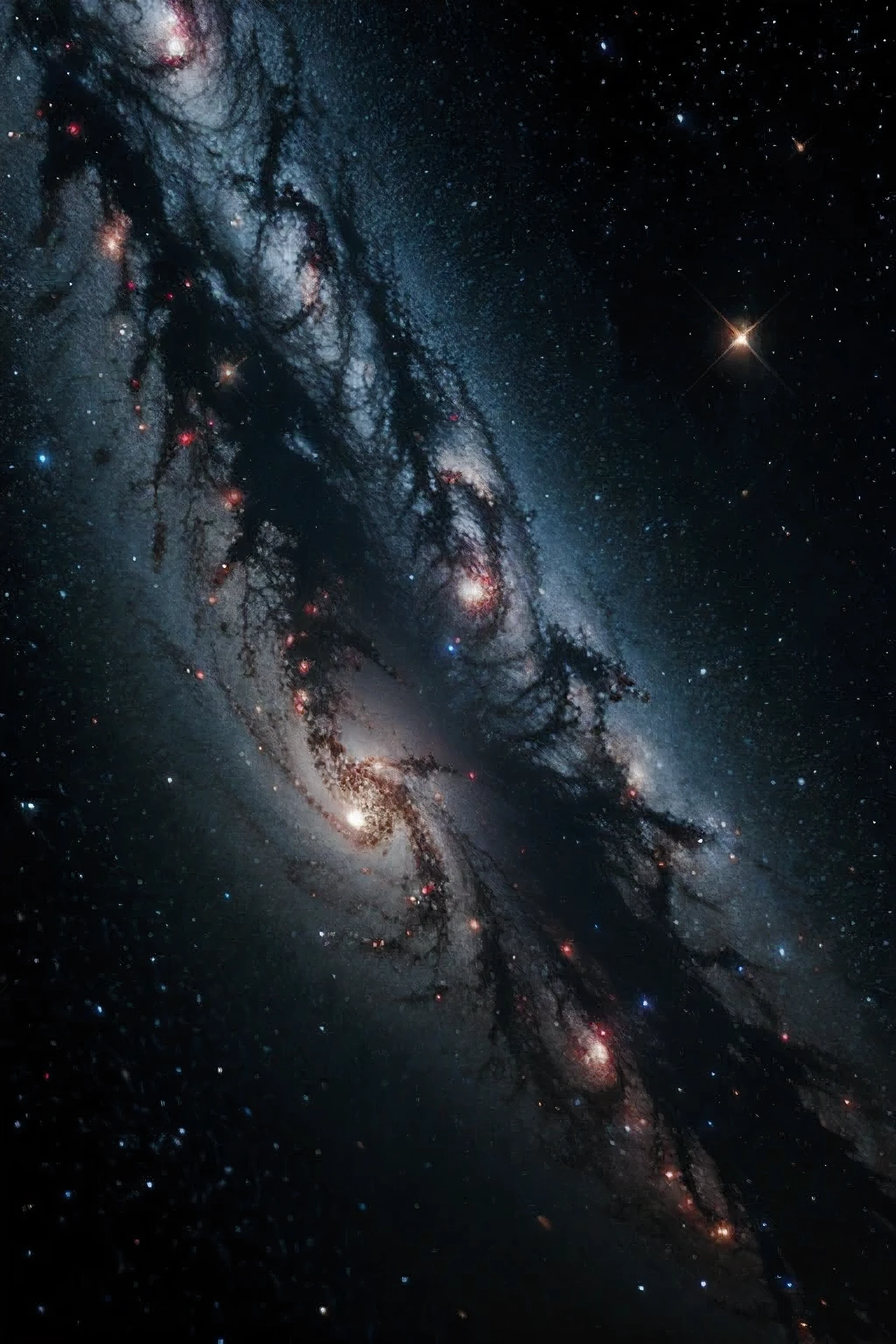 Galaxy