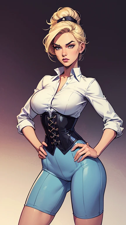 GTA character style illustration and Completely naked breasts showing a little fear Breast size Cartoon name: Isabella Cruz white background medium breasts freckled face Hermione Granger actress strong contours Physical description - long straight hair, tingidos de um marrom vibrante que contrasta com Turnaround sheetsua pele clara. - You reflect a mix of curiosity and determination. - Ela tem uma estatura alta, with a slender and agile figure, evidenciando sua agilidade e destreza. -fundo colorido Design de personagens de retrato, beautiful digital illustration, retrato de alta qualidade, Arte em quadrinhos, Corpo inteiro sensualizando ou pelada. folha de retorno. member return leaf clothes of the day hellish day expression love wearing sadomasochistic clothes Character pose random scenery Style Yvonne Strahovski Cartoon style digital illustration colorful background diverse attractive woman sesy medium breasts beautiful witch clothes in symmetrical, female girlfriends pose beautiful breasts in cartoon style beautiful and dynamic digital illustration snow white together with cinderella with body in symmetry a beast with a corset and beautiful breasts, corpo bem definidoPersonagem mulher bruxa Jennifer Connelly com marcas de guerras Imagem de desenho animado de uma mulher . GTA n style illustration, estilo de arte dos desenhos Personagem mulher estilo atompunk Fiona rainha Anna de Arendelle com marcas de guerras Imagem de desenho animado de uma mulher .Ilustra??sketch style a woman with a stethoscope and a white shirt, Betty Cooper, zenoscope, retrato de emma geada, Gwen Stacy, Emma Frost, Retrato de Artgerm, estilo artgerm, quadrinhos artgerm, graphic artist artgerm, It&#39;s not artgerm style, Artgerm detalhado, Invisible Woman, imagem de avatar, extremely detailed artBeautiful pose in portrait mode Cartoon character in dynamic pose two women together with freckles on their faces Disney princess Queen Anna of Arendelle with 1,60 cm para a esquerda e ao 