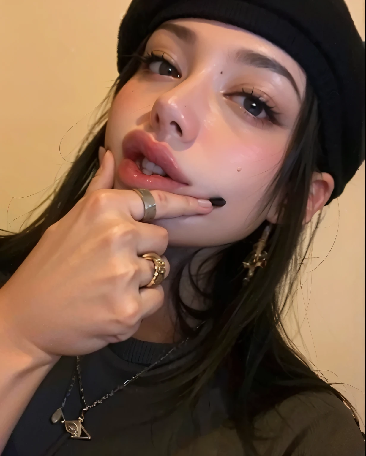 Jen