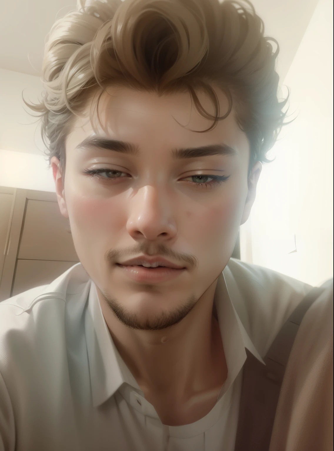Go to Drawing