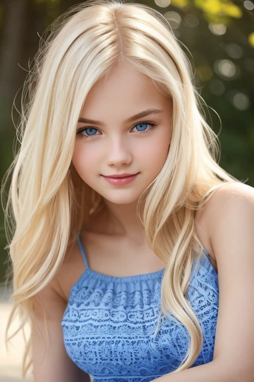 picture-of-1blonde-18-years-old-russian-girl-beautiful-big-striking-blue-eyes-delicate-black-eyebrows-rosy-cheeks-red-lips-smiling-face-very-white-skin-long-wavy-golden-hair-cascading-around-her-face-and-sho-art-print