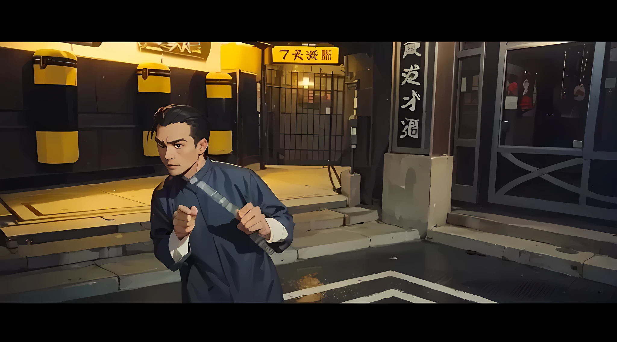 anime version,,best results,full color 
