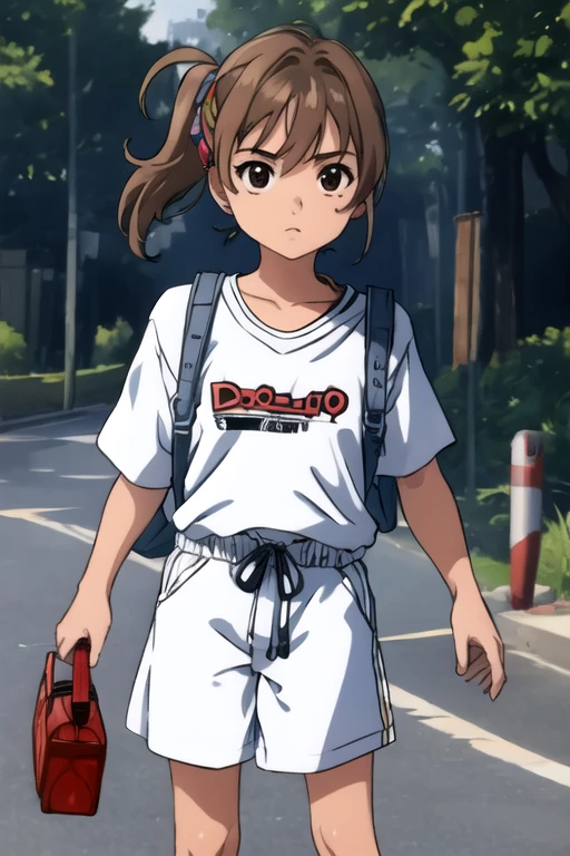 1girl,