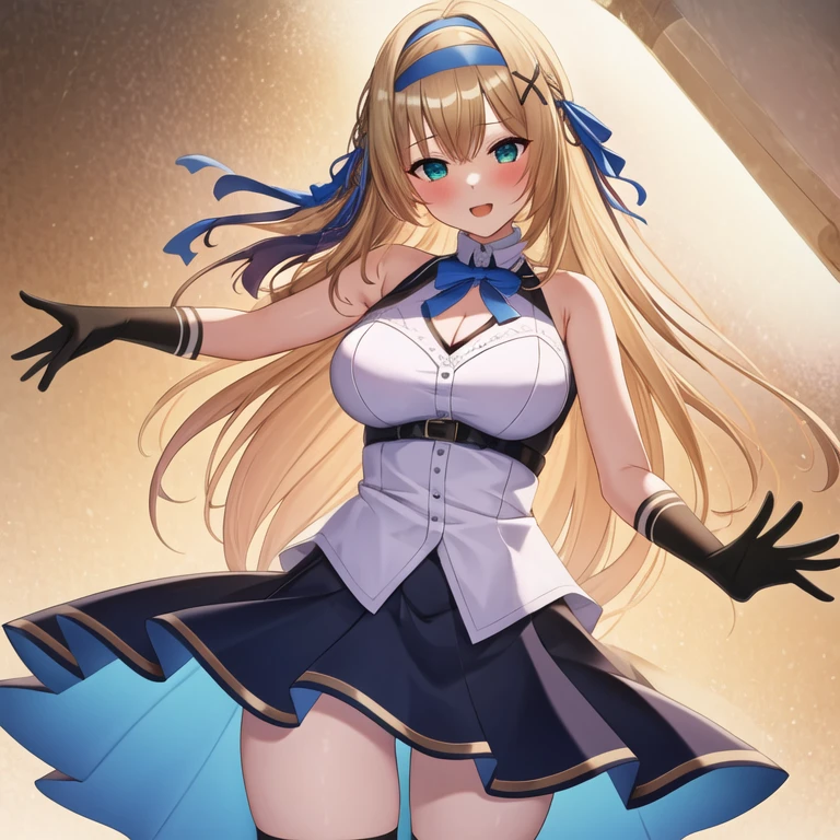 1 girl,full bodyesbian,Beautiful feet,Lovely,Sexy feet,sockes,Exquisite hands,white stockings,A faint smile,stocklings,Random clothing styles,Beautiful fingers,Normal fingers,Don't show your toes,Smile slightly,Bigboobs,White stockings,perfect foot